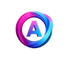 ALOSMusic